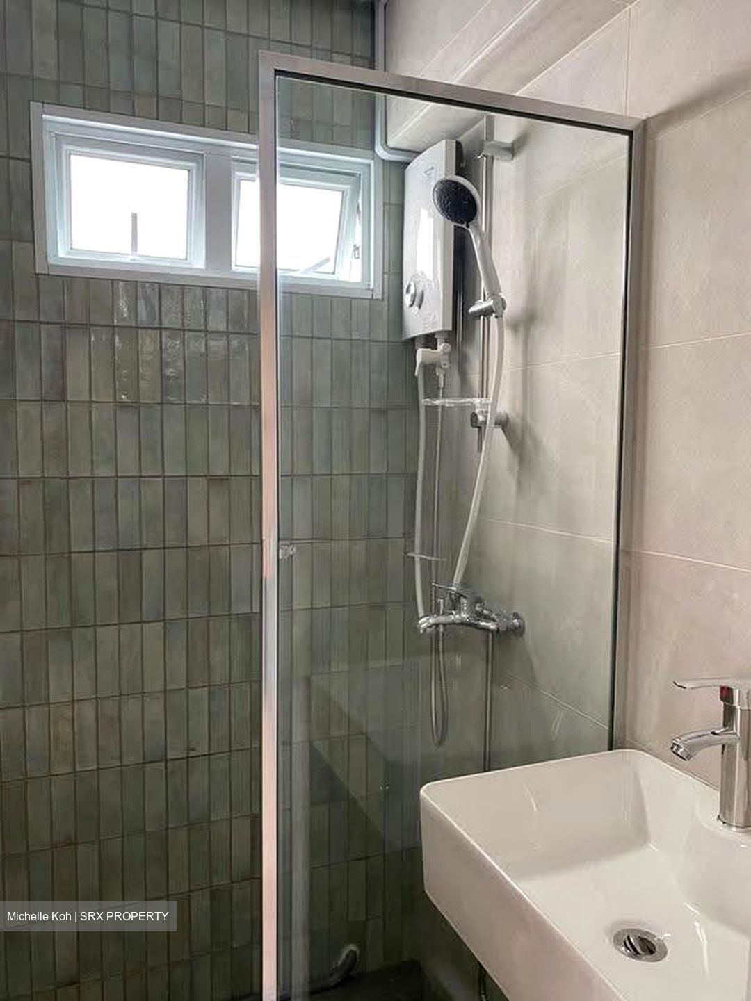 Blk 61 Marine Drive Gardens (Marine Parade), HDB 4 Rooms #613842281